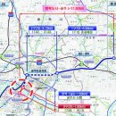 금성동 교차로 1 네이버블로그