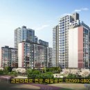 래미안센트럴스위트