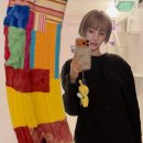 송이헤어라인 - 강서구 | 송이헤어라인