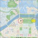 만년로67번길 이미지