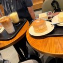 달림활어 이미지