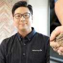 민리싸이클링 이미지