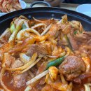 설악칡냉면 티스토리