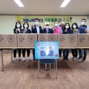 엠씨에스 이미지