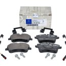 직영종합카센타 이미지