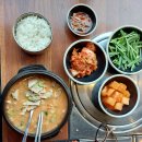 22-3/15-화 신촌-수육국밥 이화여대-걷고 홍대-아이스크림 철산동-부대찌개 이미지