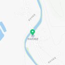 성산할머니경로당 네이버블로그