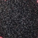 창평농장 이미지