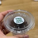 디스앤댓 | 월곡역 두쫀쿠 맛집 디스앤댓 후기｜줄 안 서고 두쫀쿠 먹은 솔직 리뷰