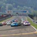 오가며슈퍼 이미지