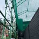 TPZ RANGE 서초 | 서초 양재 인도어 연습장 :: TPZ RANGE 양재점 후기(더프라자스튜디오)