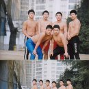 영신고등학교 이미지