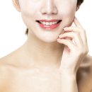 서울정석치과의원 이미지