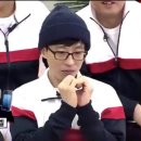 파스타입니다중구