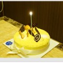 흥해참치 이미지