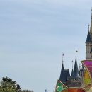 오오야마109 이미지