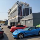 RG네바퀴네아트뷰 이미지