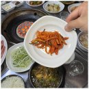 동래식육실비식당 | 하이원맛집 하이원 근처 숨은 맛집, 황소식육실비식당 한우하이원 방문 후기