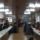 용인호박등불마을 이미지