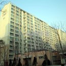 (단지앞)아이파크공인중개사사무소 이미지