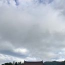 봉황타이어 | 24. 9. 17. 추석연휴를 적극활용한 강원도 나들이(둘째날)