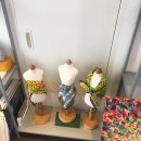 우제길미술관 네이버블로그