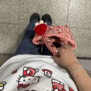 3086 | 아디다스 XLG 러너 디럭스 250 사이즈 JR3086 후기