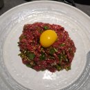 가방뜰길 | 경기 광주 아이랑 외식하기 좋은 고깃집, 화목뜰 가든 솔직후기(장점/단점 다 적어요)