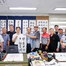 용암면복지회관 이미지