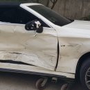 비원자동차공업사 이미지