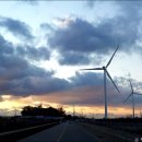 바람의노래 이미지