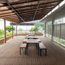 도봉-쌍문-도봉-1144 이미지