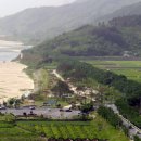 평사리공원 야영장 이미지