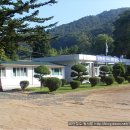 예미초등학교 이미지