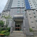 금강펜테리움 센트럴파크2차 이미지