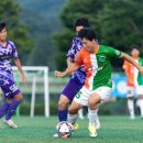 합천고등학교 이미지