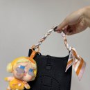 신천지 | 상하이 신천지 에르메스 워크인 후기 / 스투시 ,HARMAY(하메이) 쇼핑 후기
