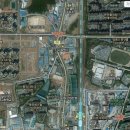 원룸박사부동산중개사사무소 이미지