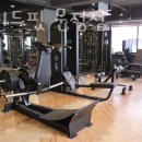 KT당구클럽 이미지