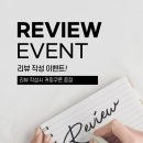 장안꽃시장 네이버블로그