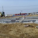 아산테크노주유소 이미지