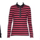 플레이보이골프 이미지