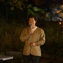 커피오감 이미지