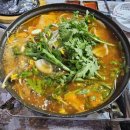 돌고래수산