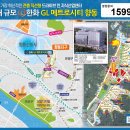 지니건설(주) 티스토리