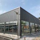 더예스부동산공인중개사사무소 이미지