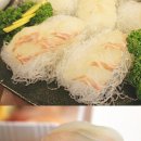 돔수산초밥 Daum카페