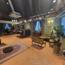 푸른솔한약국 이미지