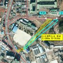 사천중학교 이미지