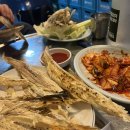 포차야식 이미지